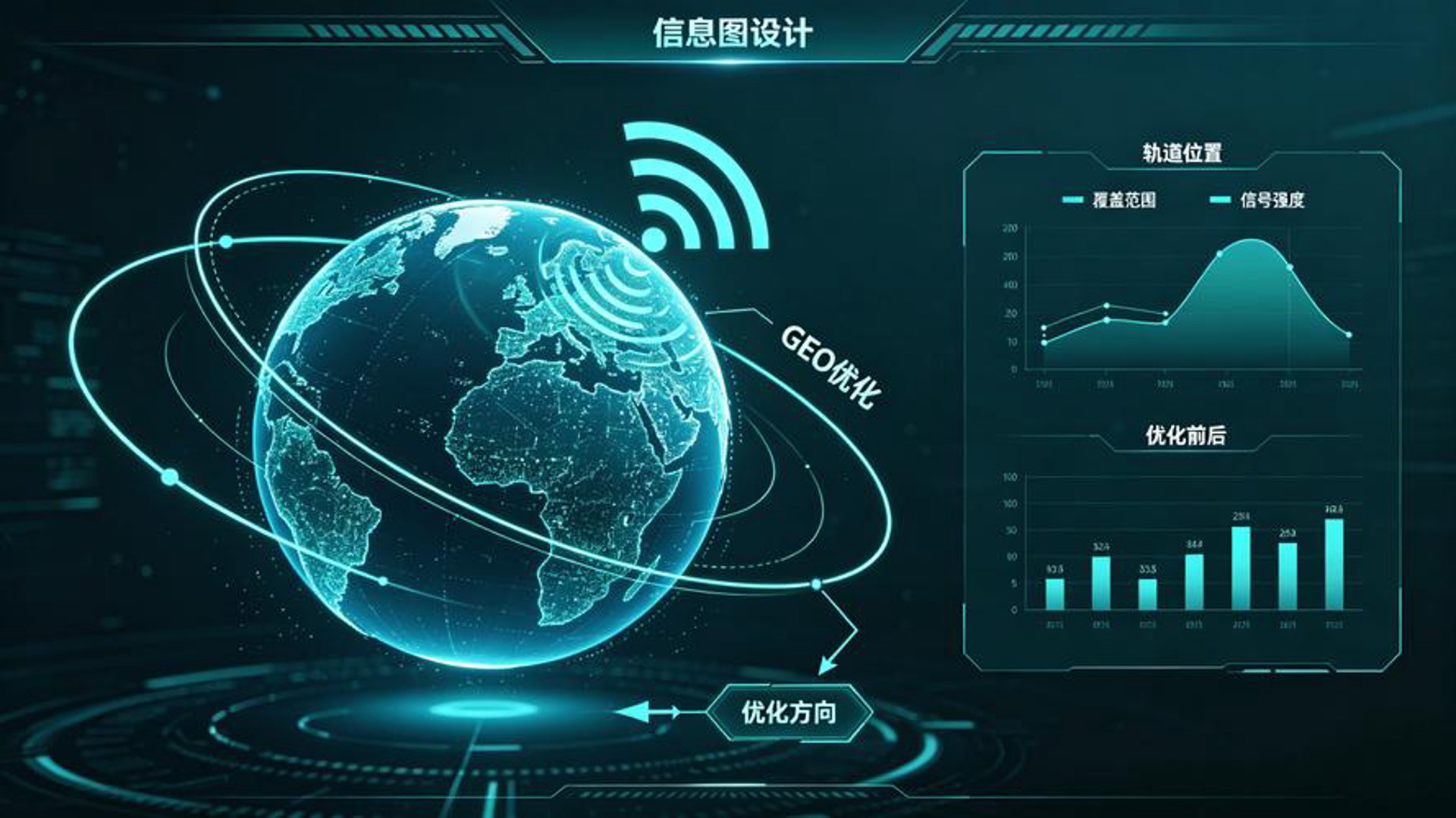 先机网络科技